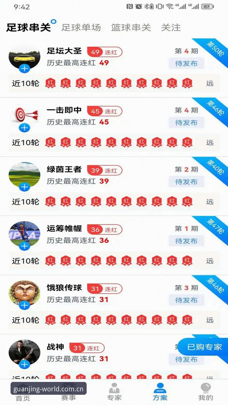 冠竞体育网页版登录入口数据中心详解：比分数据的避坑指南